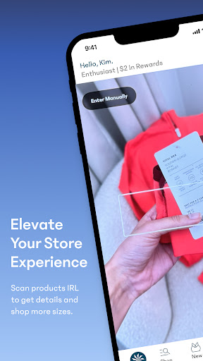 Athleta: Athletic Clothes