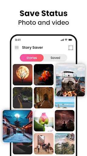 Movie & Video Downloader X