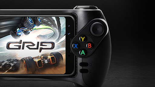 GeForce NOW Cloud Gaming