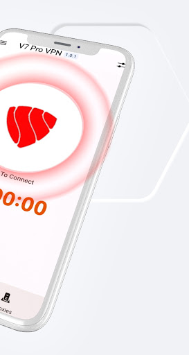 V7 Pro VPN - Fast V2ray
