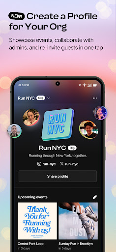 Partiful: Fun Party Invites