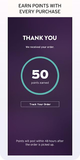Taco Bell Fast Food & Delivery