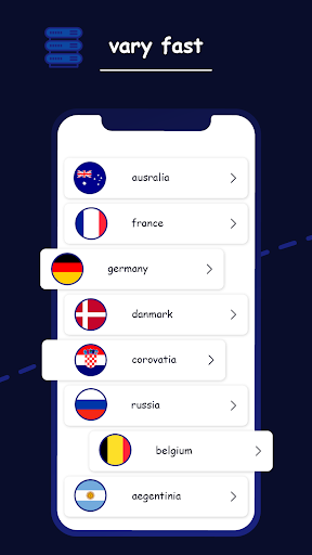 pitbull vpn -fast & Super VPN