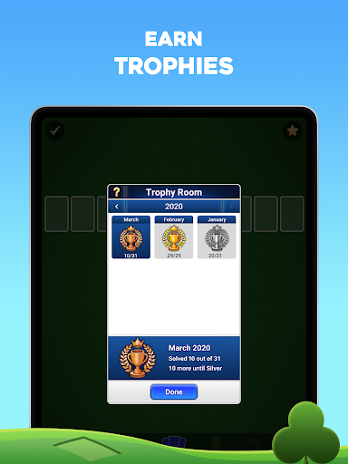 Spider Solitaire: Card Games