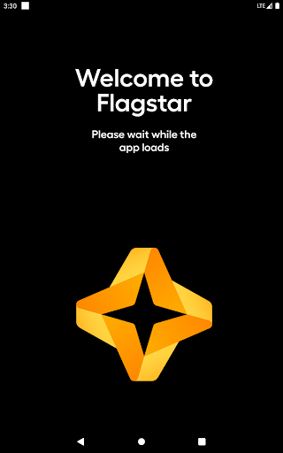 Flagstar Mobile Banking