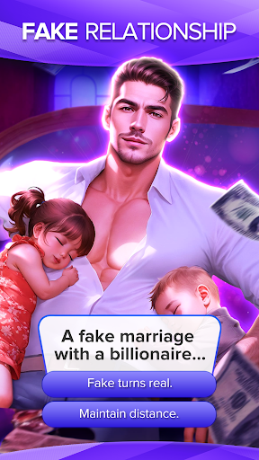 Whispers: Chapters of Love