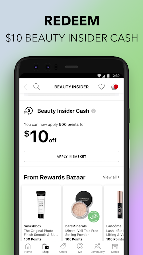 Sephora: Buy Makeup & Skincare