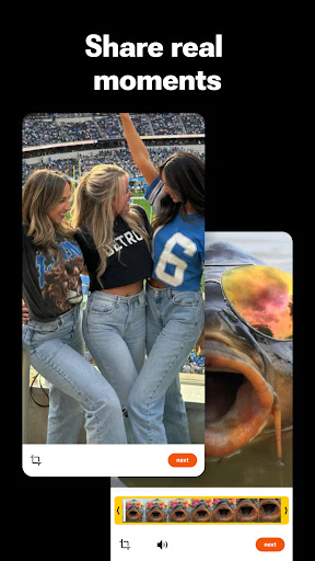 XShorts: short and hot videos