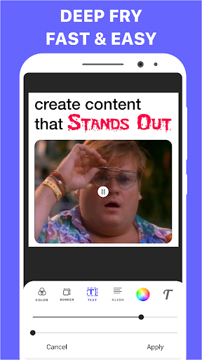 Memes.com + Memes Maker