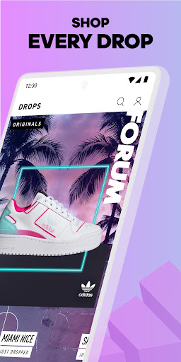 adidas: Shop Shoes & Clothing