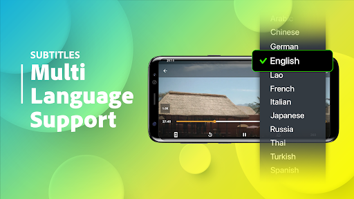 Watch HD Movies - Play HD