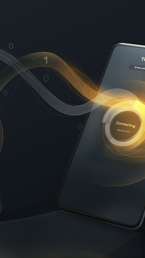 فیلتر شکن قوی پرسرعت Tiger VPN