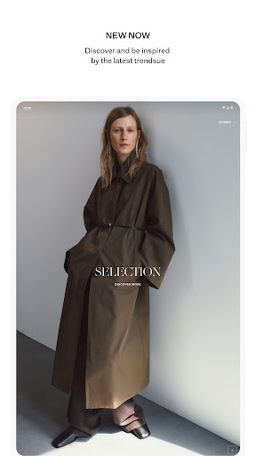 MANGO - Online fashion