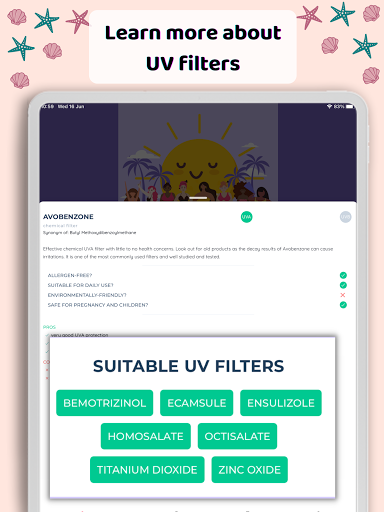 Skin Bliss: Cosmetics & Beauty