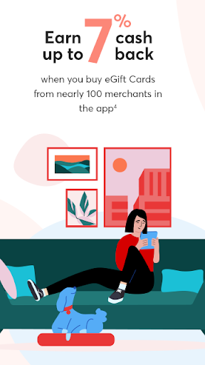 GO2bank: Mobile banking