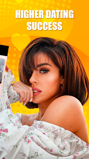 FlirtyCougrs - Find Real Women