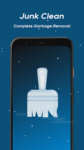 Ace VPN-Speed Booster