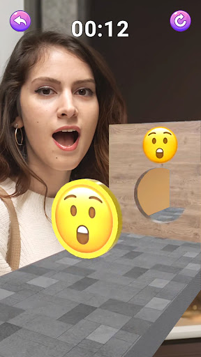 Mini Games: Calm & Relax