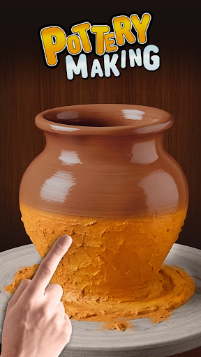 Antistress Relaxing Mini Games