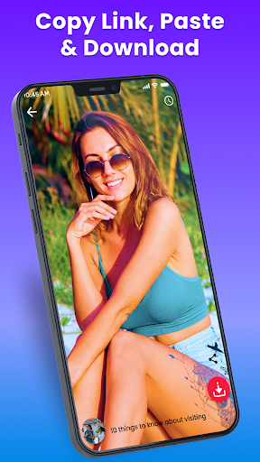 All Video Downloader: HD Saver
