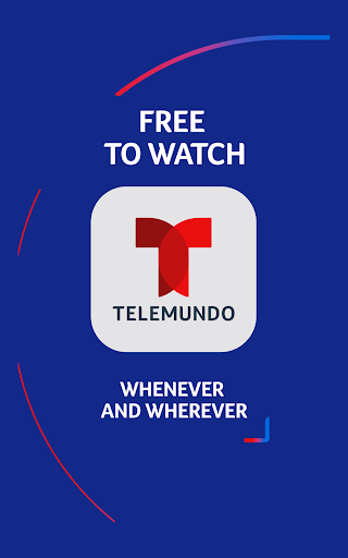 Telemundo: Series y TV en vivo