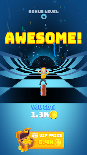 Turbo Stars - Rival Racing