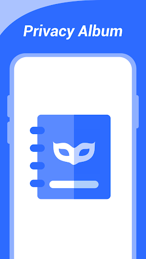 Super Clean - Space Cleaner