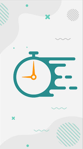 Roy VPN - Fast & Secure Proxy