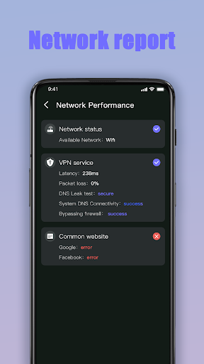 Vpn proxy master unlimited app