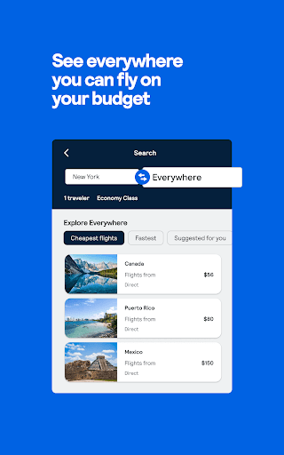 Skyscanner Flights Hotels Cars
