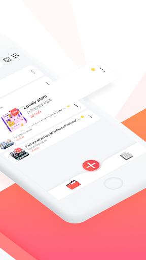 PDF Expert - Reader & Maker