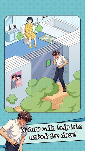 Brain Puzzle: Tricky Quest