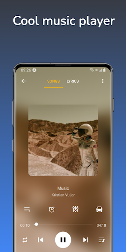 Music Downloader Mp3 Download