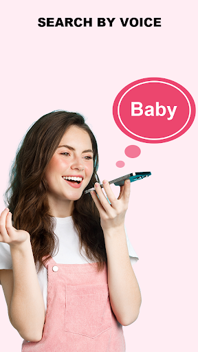 Image Search, Image Downloader