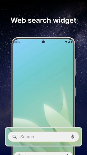 Brightest Flashlight Launcher