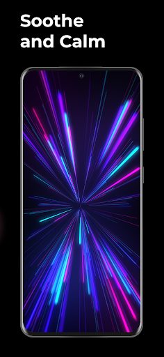 Feelsy: Stress Anxiety Relief