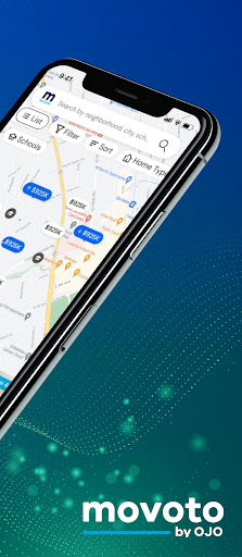 Movoto by OJO | Real Estate