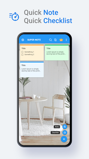 Notes - Notebook, Notepad