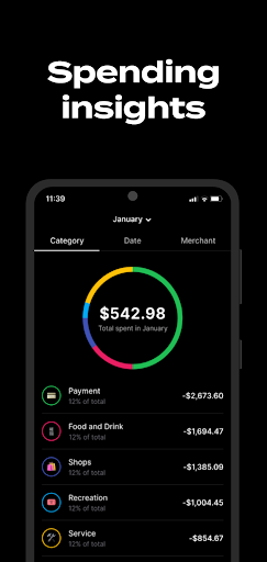 FloatMe: Get Paid Early