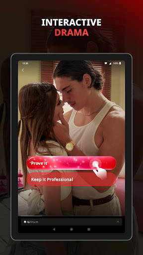 ReelShort - Stream Drama & TV