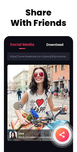 All Video Downloader & Player