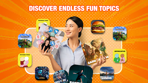 Ranking Filter: FYP Challenge