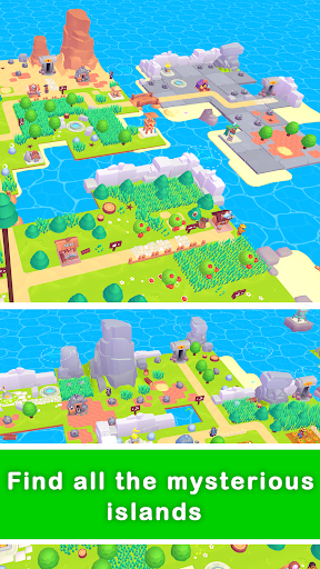 Dreamdale - Fairy Adventure