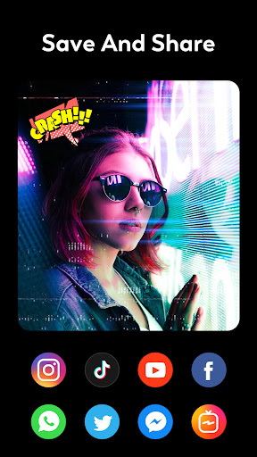 Video Maker & Photo Music