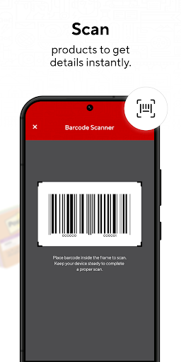 Staples - Deals & Shopping