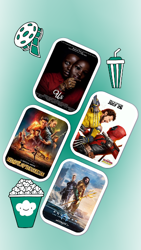 Key VPN–Secure VPN