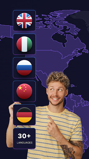 Impostor - Party Word Game