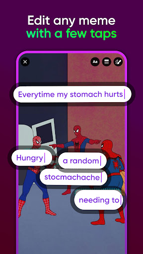 Yepp – memes&short videos