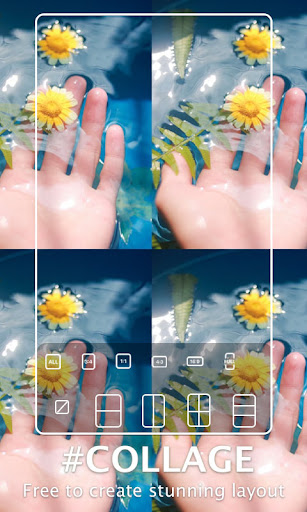 Meitu- Photo & Video Editor