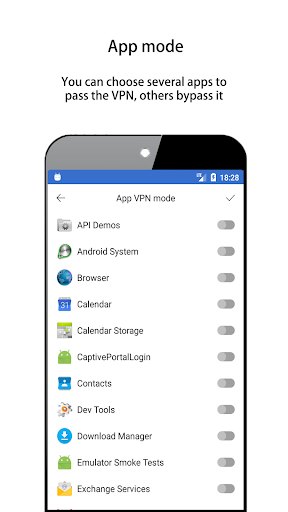 KUTO VPN - A fast, secure VPN